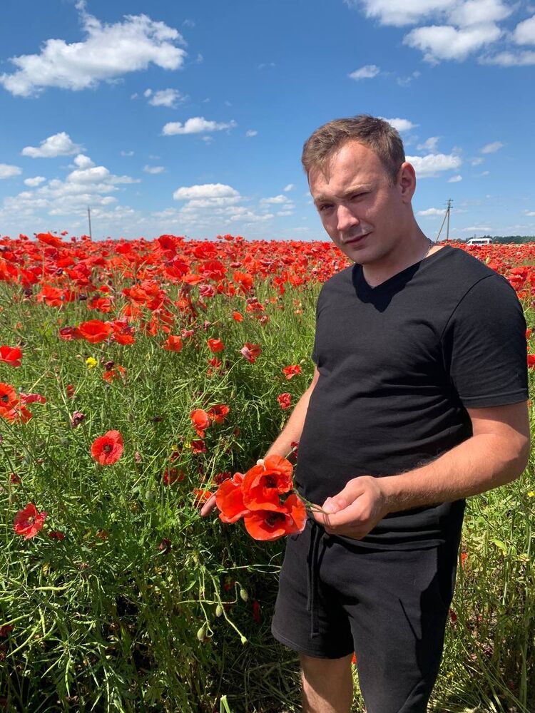 ���������� �����, ���� ������� �����, 27 ���, ������������ ��� ������, ����� � ���������