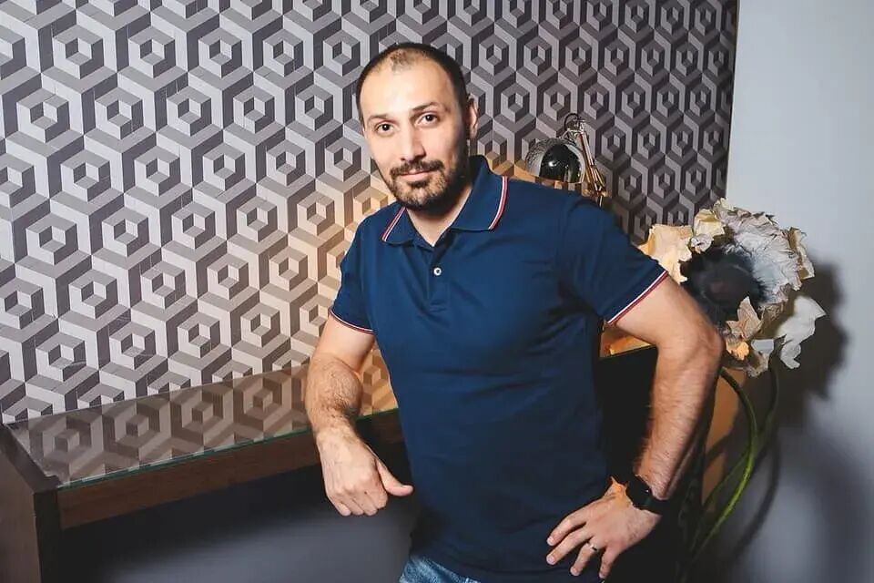 ���� 55477858 ������� Charles, 55 ���, ���� ���������� � ������ �������