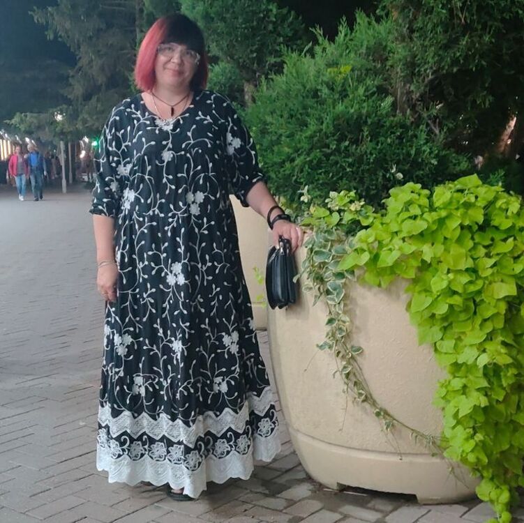  ,   , 48 ,     , c 