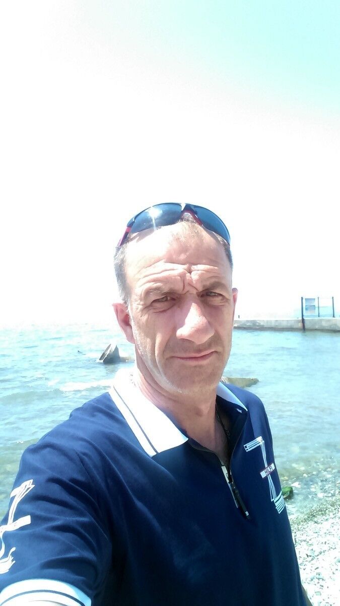  ,   Veleriy, 53 ,   ,   , c 