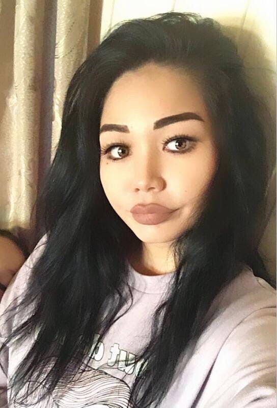  27714688  , 30 ,    -