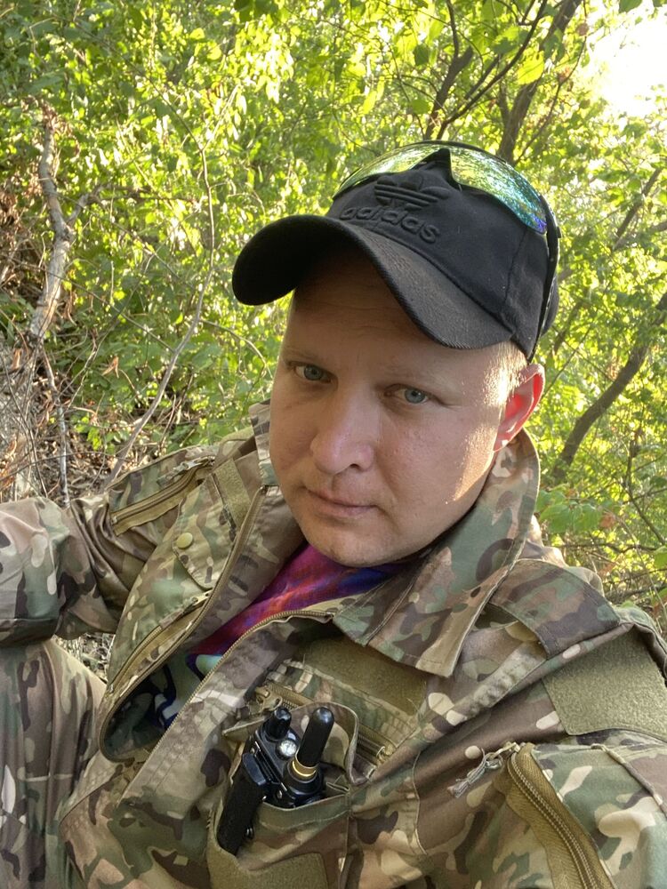 ���������� ���������, ���� ������� �������, 33 ����, ������������ ��� ������, ����� � ���������, c�������� ���������, ���������