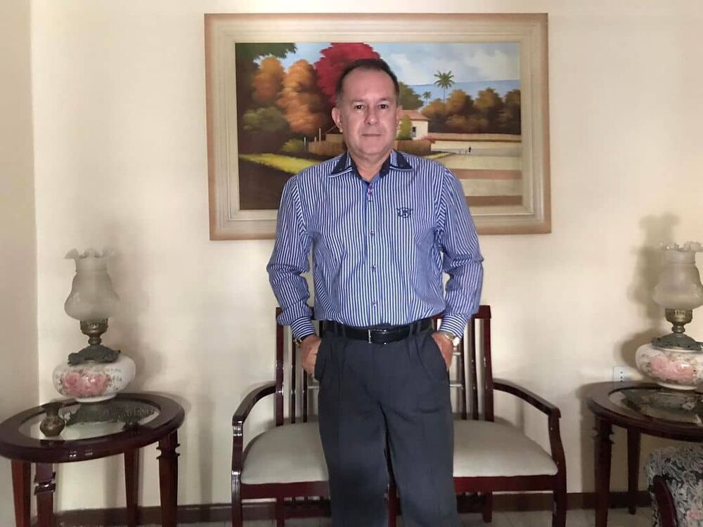 ���� 33443468 ������� William Alex, 65 ���, ���� ���������� � ������