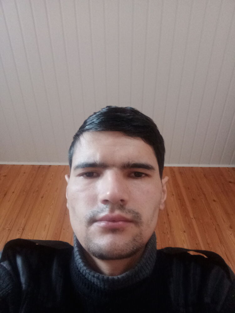 ���������� �����-���������, ���� ������� �����, 30 ���, ������������ ��� ����� � ���������, c�������� ���������