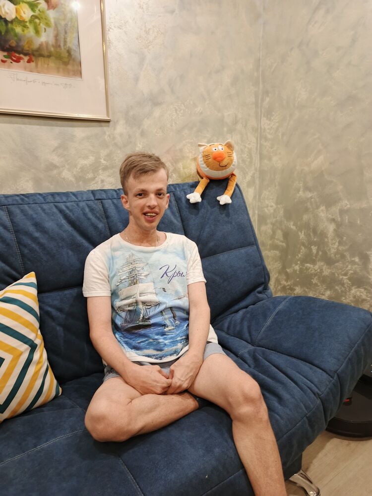 ���� 55203158 ����� ϸ��, 23 ����, ���� ���������� � ������ ���������