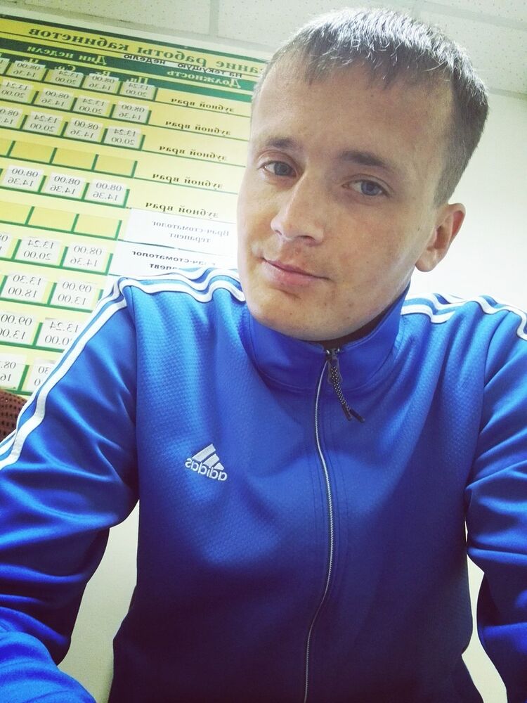 ���� 13146818 ������� V K, 32 ����, ���� ���������� � ����-����������