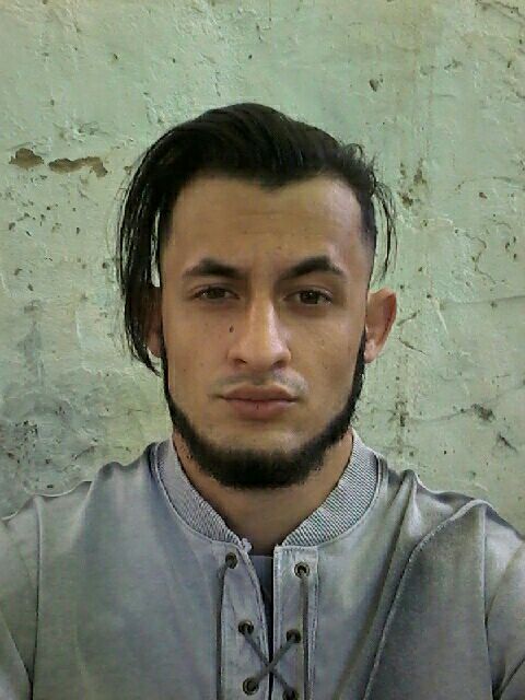 ���� 25416368 ������� Lucifer, 26 ���, ���� ���������� � ����������