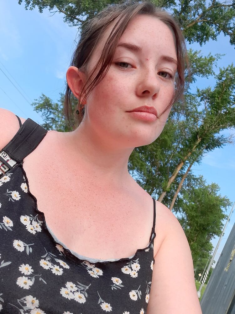 ���� 27764318 ������� ���������, 27 ���, ���� ���������� � �����-����������