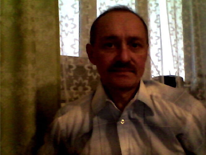  ,   Leon, 60 ,   ,   , c 