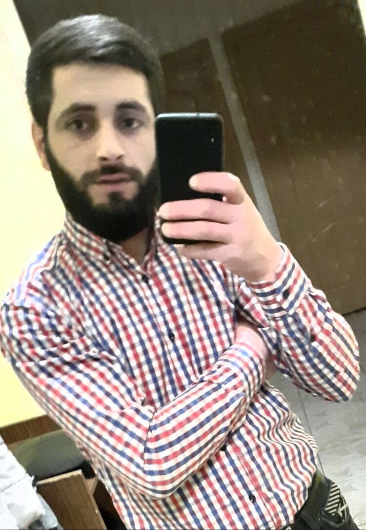  ,   Ash, 30 ,   ,   , c 