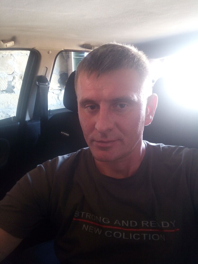 ���������� �������, ���� ������� �������, 42 ����, ������������ 