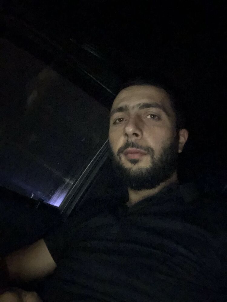 ���� 48415898 ������� ����, 29 ���, ���� ���������� � ����������