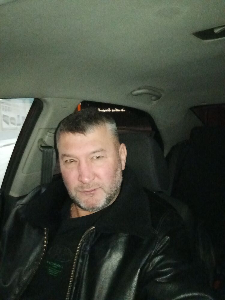  ,   Oleg, 47 ,     , c 