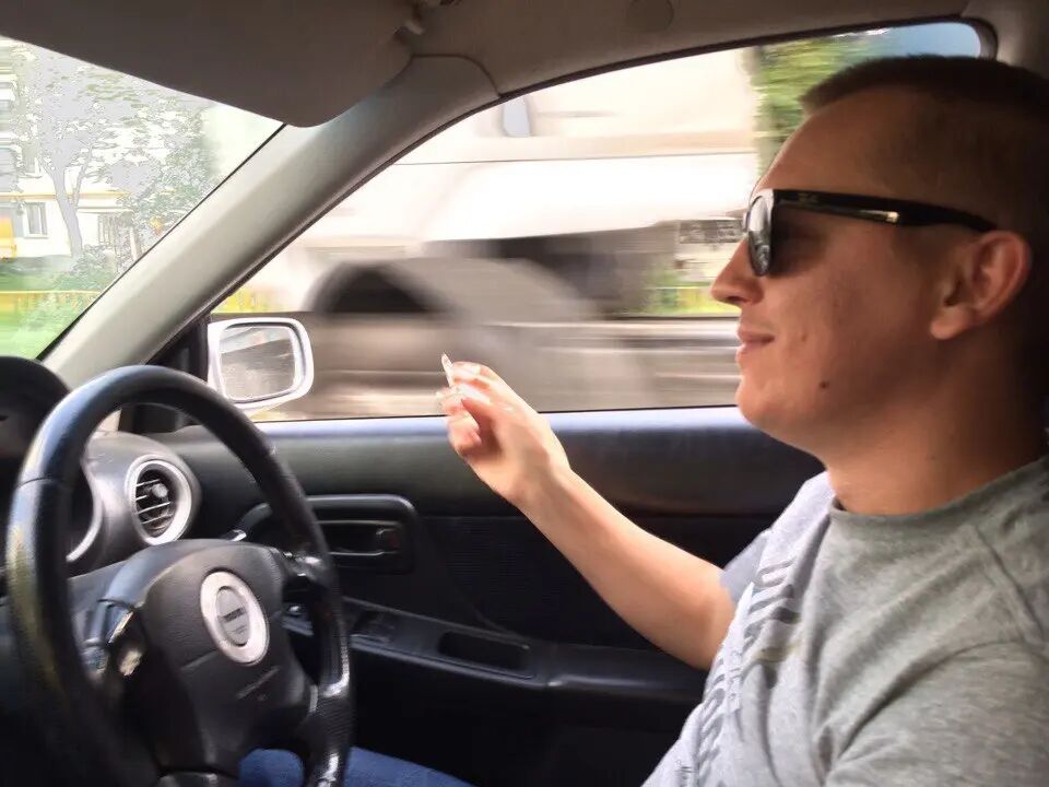 ���� 50012688 ������� ����, 39 ���, ���� ���������� � ������