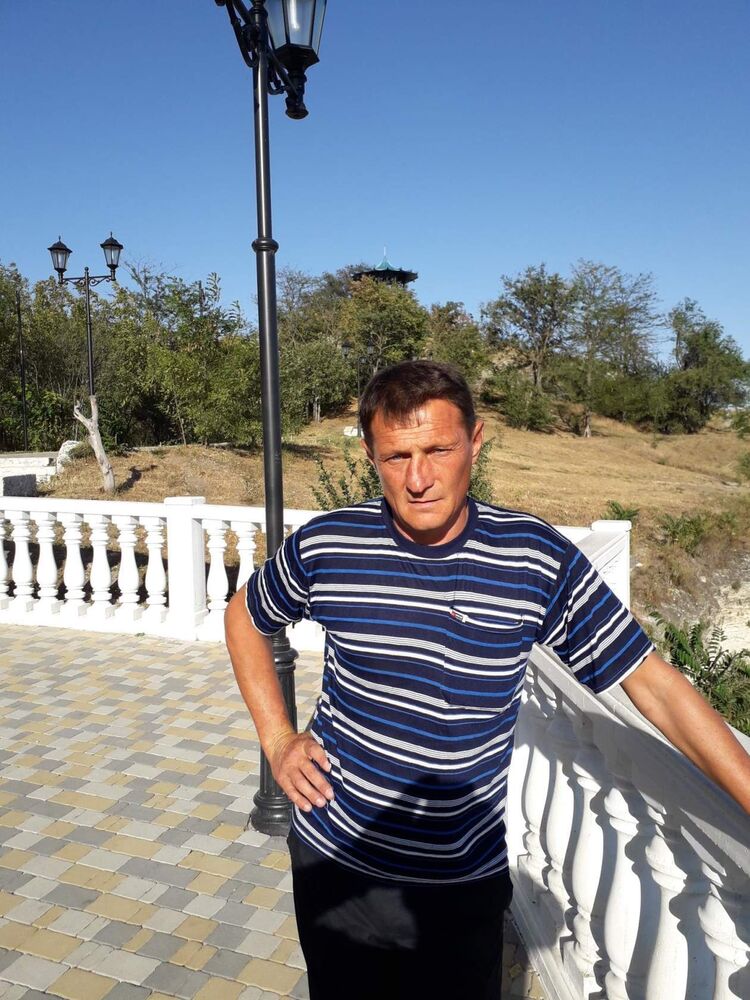 ���� 55541128 ������� ��������, 51 ���, ���� ���������� � ������