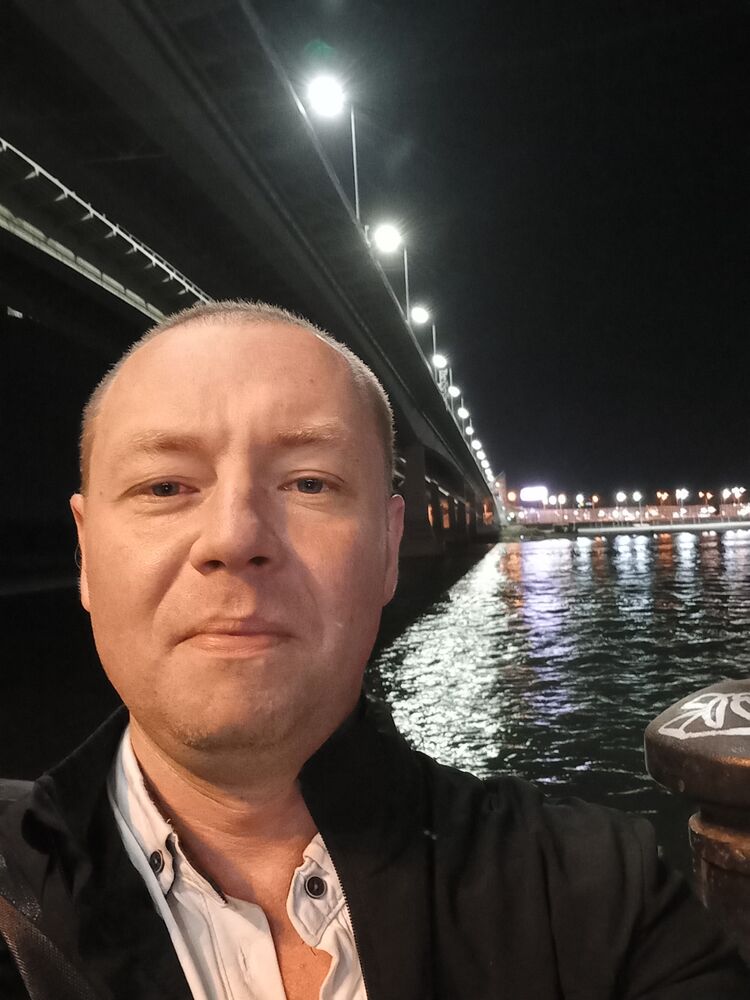  31147968  , 42 ,    --