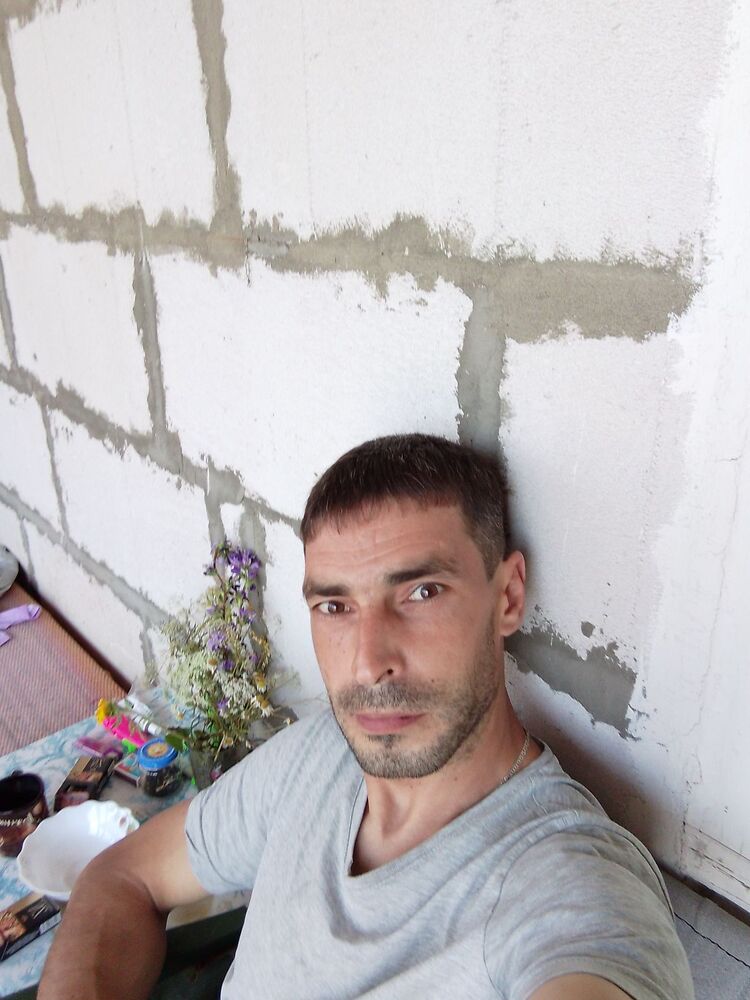 ���� 53043168 ������� �����, 38 ���, ���� ���������� � ������������