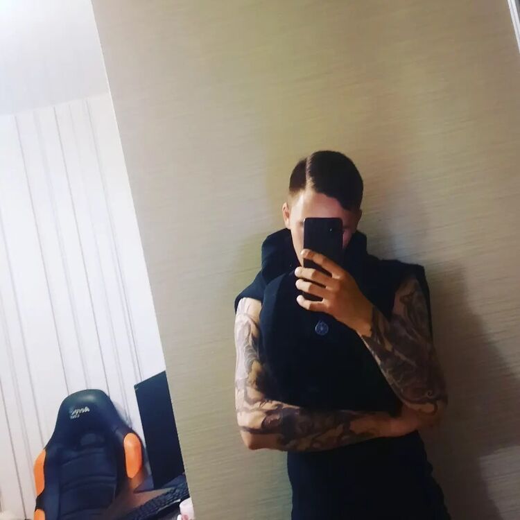 ���� 29029048 ������� ������, 29 ���, ���� ���������� � ������������