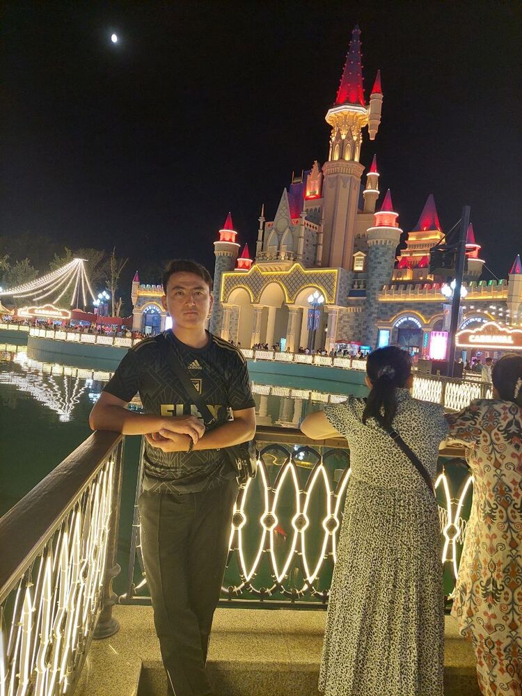 ���������� ������, ���� ������� �����, 27 ���, ������������ ��� ������, ����� � ���������, c�������� ���������, ���������