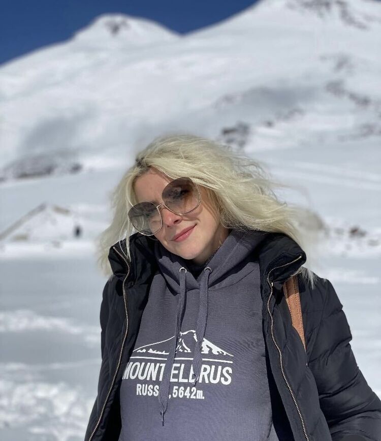 ���������� ������, ���� ������� ����, 38 ���, ������������ ��� ����� � ���������, c�������� ���������, ���������