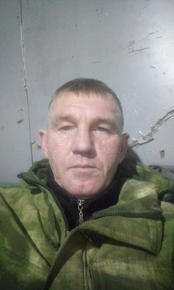 ���������� ������������, ���� ������� Seboy, 50 ���, ������������ ��� ������, ����� � ���������, c�������� ���������