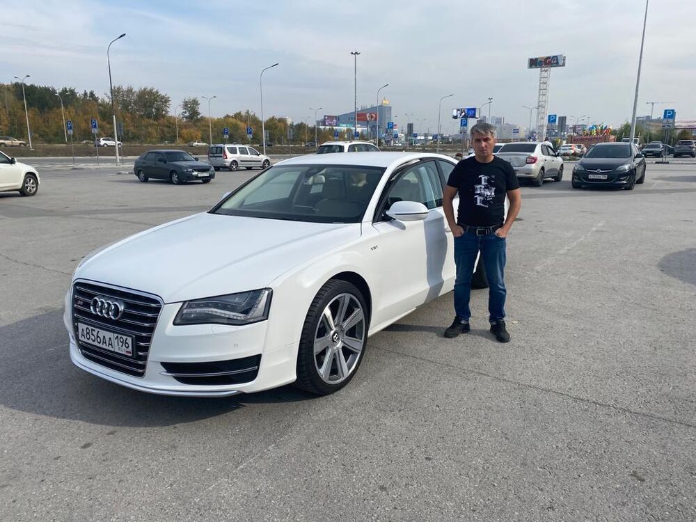 ���������� �����-���������, ���� ������� ���������, 44 ����, ������������ ��� c�������� ���������