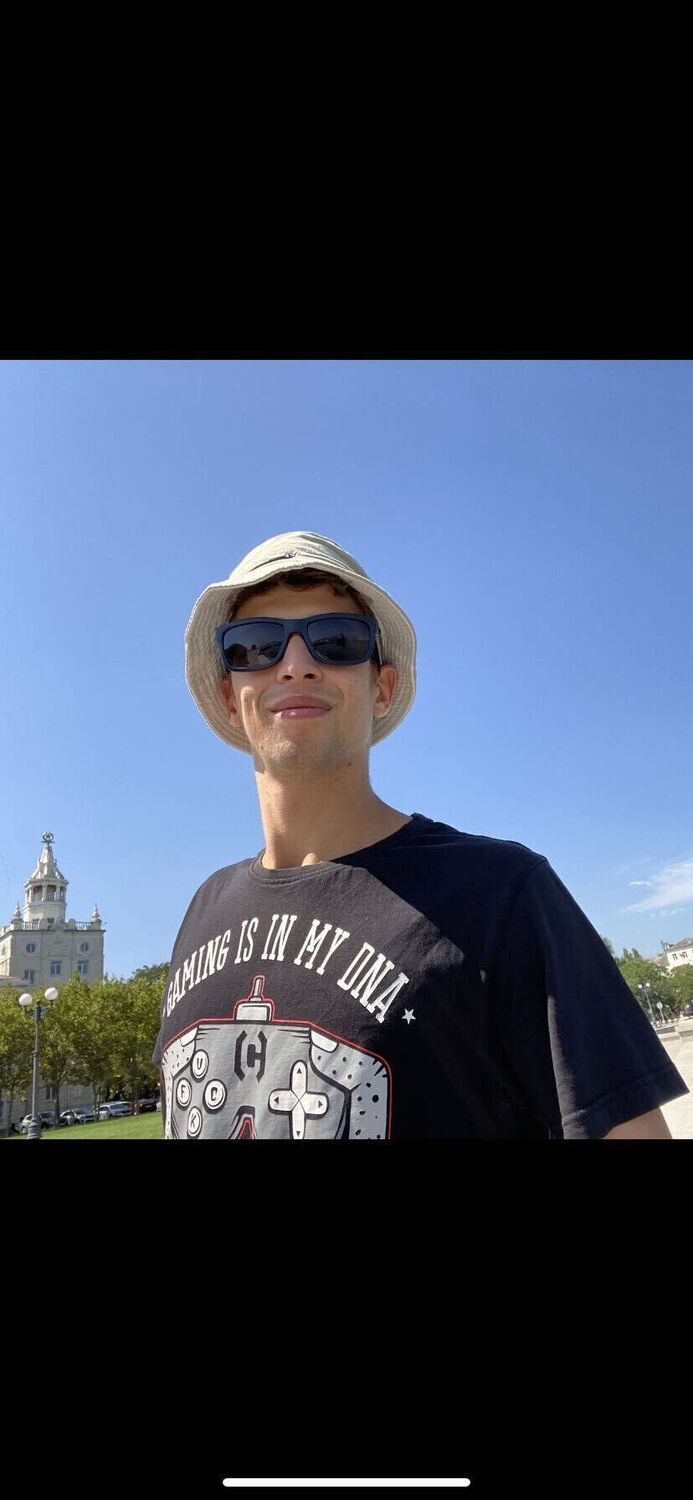 ���������� ���������, ���� ����� ��������, 25 ���, ������������ ��� c�������� ���������