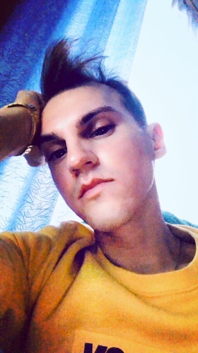 ���� 22212388 ������� ������, 31 ���, ���� ���������� � �����