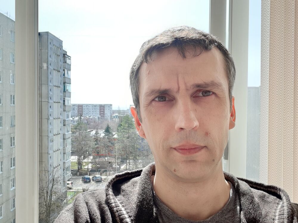 ���������� ����������, ���� ������� �����, 45 ���, ������������ ��� c�������� ���������