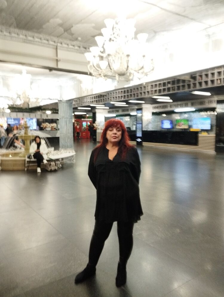  ,   , 47 ,   ,   , 