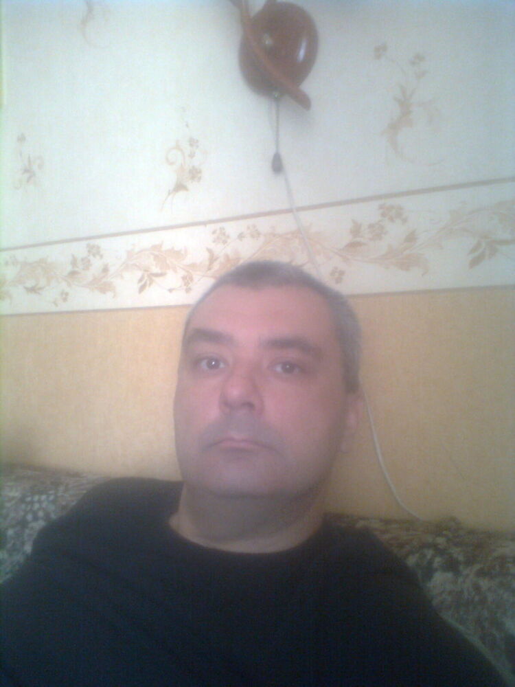  ,   , 49 ,     , c 