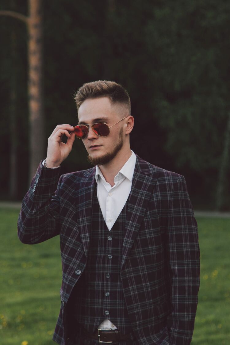  ,   , 24 ,  