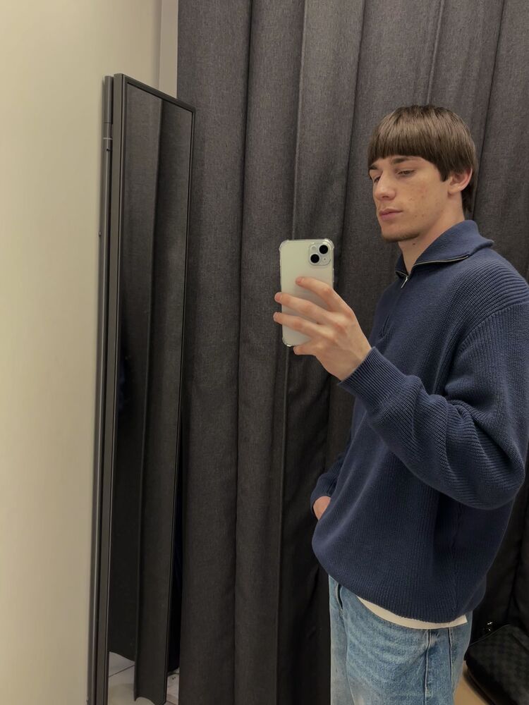 ���������� ���������, ���� ����� ����, 24 ����, ������������ ��� ������, ����� � ���������