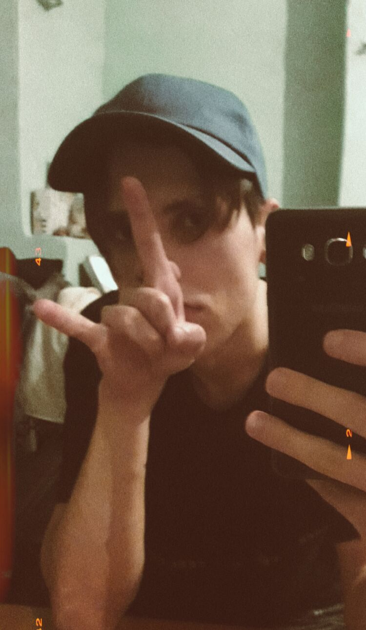 ���� 25517398 ������� �������, 27 ���, ���� ���������� � ������