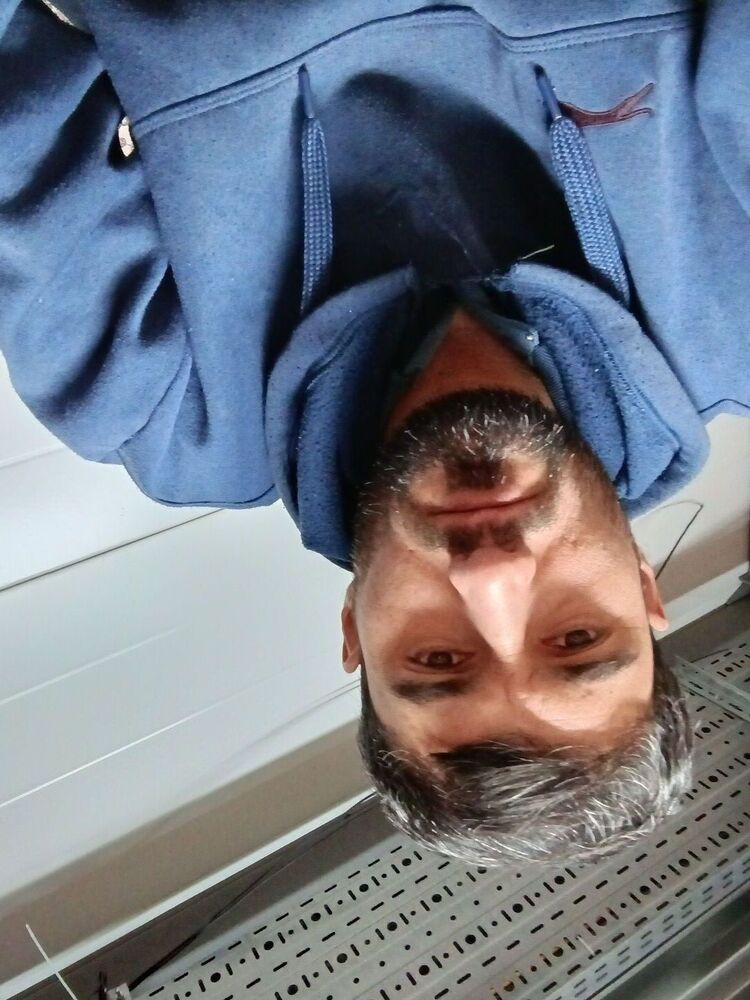 ���� 31657948 ������� �����, 35 ���, ���� ���������� � ������