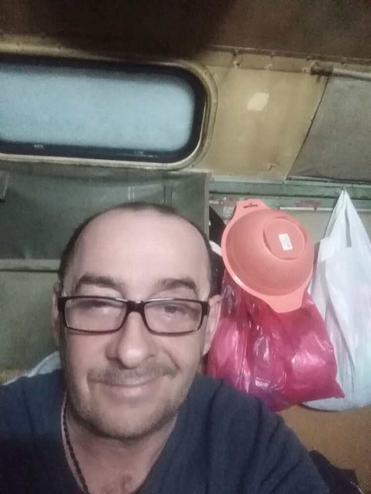 ���� 22285268 ������� ����������, 52 ����, ���� ���������� � ��������