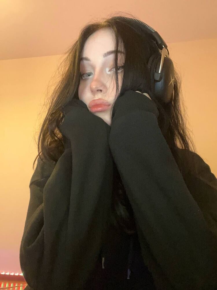 ���������� ������, ���� ������� �����, 26 ���, ������������ ��� ������, ����� � ���������