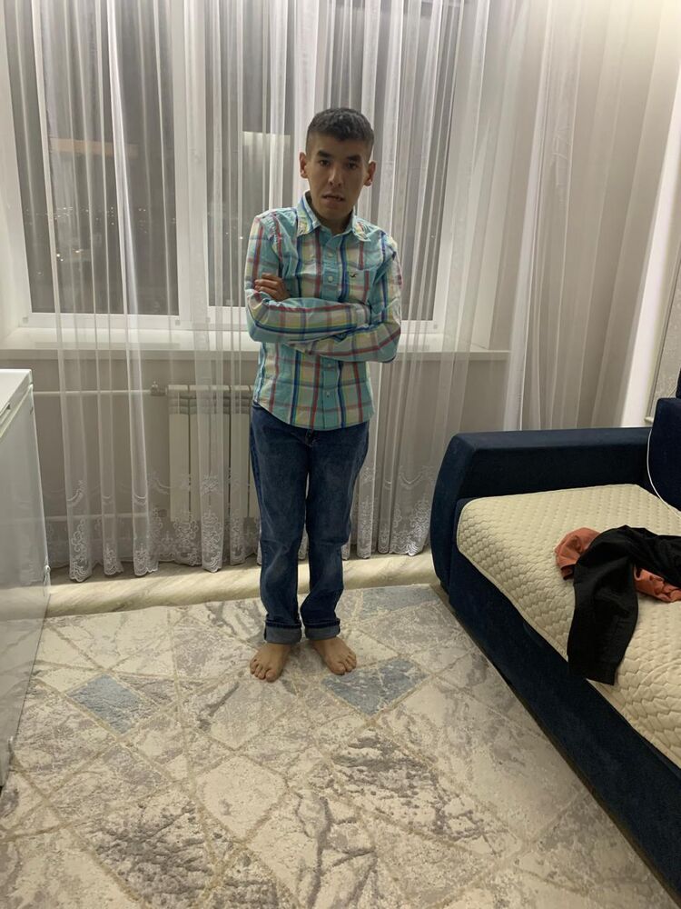 ���������� ������, ���� ������� ����, 28 ���, ������������ ��� ����� � ���������, c�������� ���������