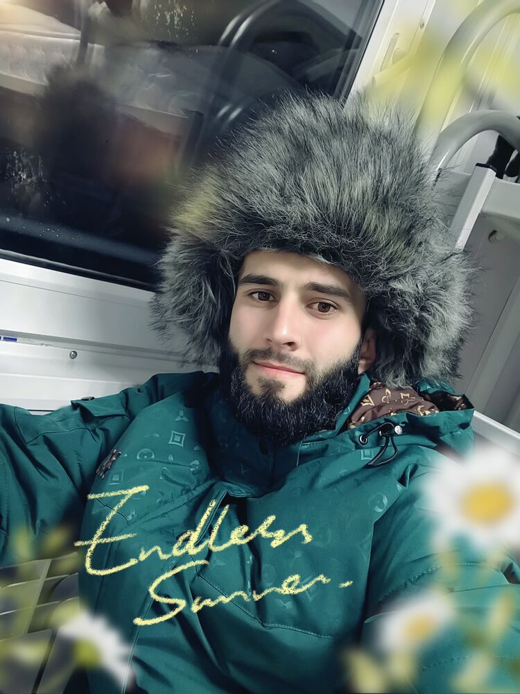 ���� 56114208 ������� Sunatullo, 33 ����, ���� ���������� � ����������