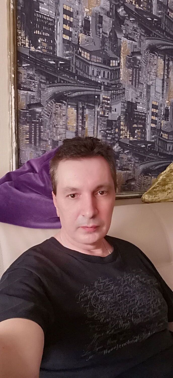 ���������� ������, ���� ������� ��������, 59 ���, ������������ ��� ������, ����� � ���������, c�������� ���������, ���������