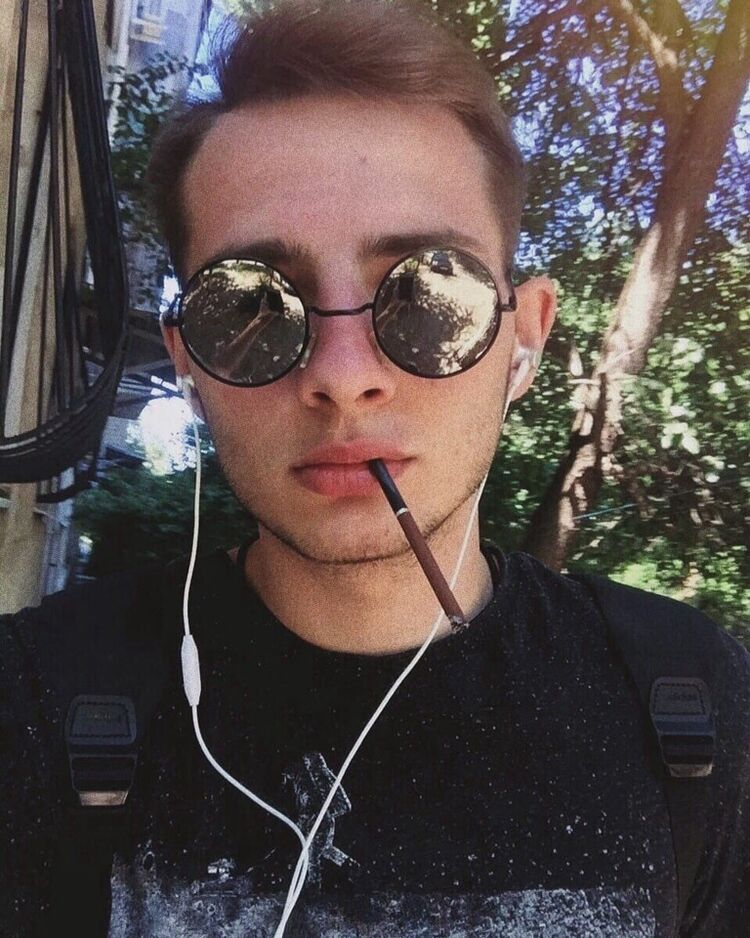 ���������� ���������, ���� ����� ������, 25 ���, ������������ ��� ������, ����� � ���������