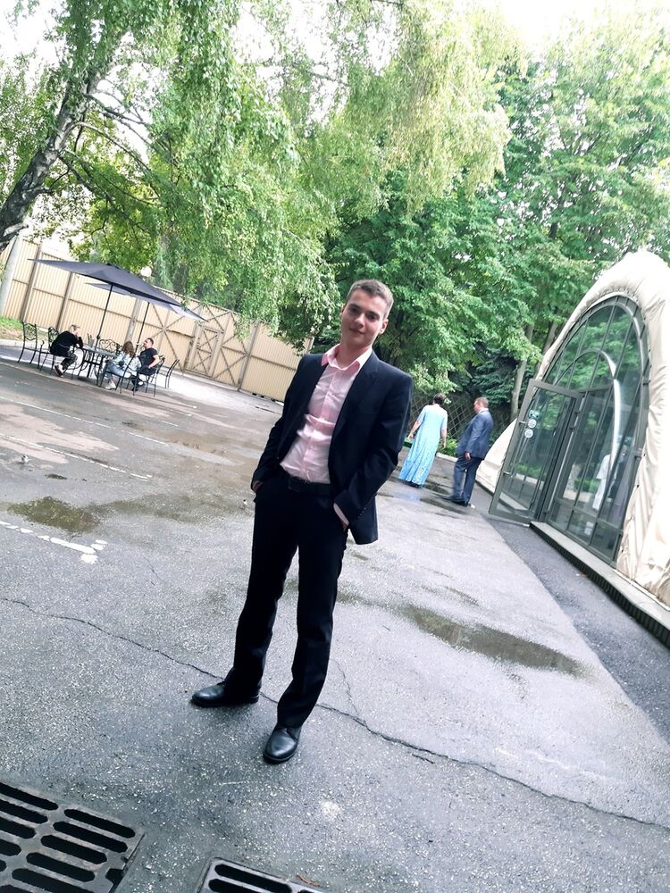 ���� 16855228 ������� ����, 27 ���, ���� ���������� � ������