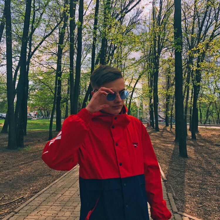  ,   , 28 ,   ,   