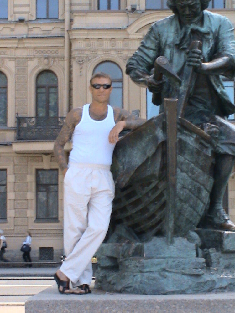 ���������� �����-���������, ���� ������� ����, 58 ���, ������������ ��� ������, ����� � ���������, c�������� ���������