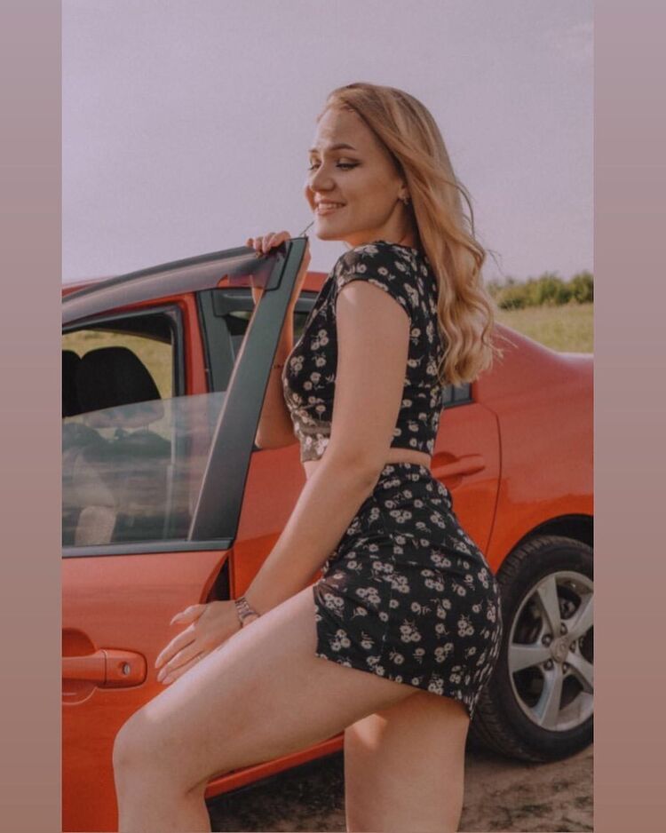 ���� 43221918 ������� ���������, 37 ���, ���� ���������� � �����-����������