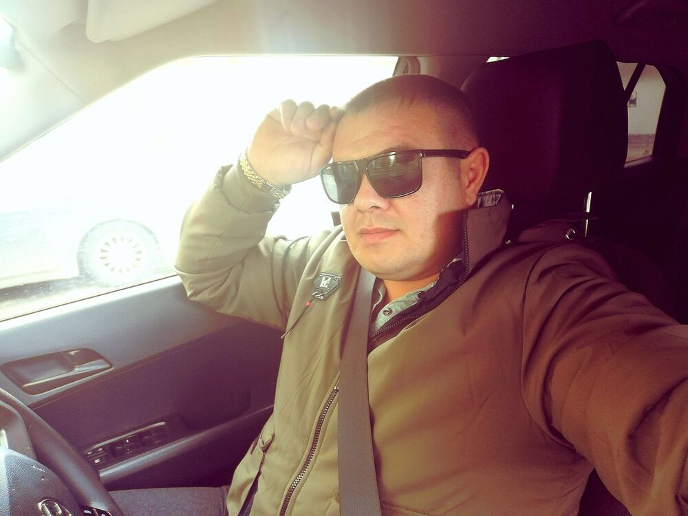 ���� 19481198 ������� ��������, 38 ���, ���� ���������� � �����