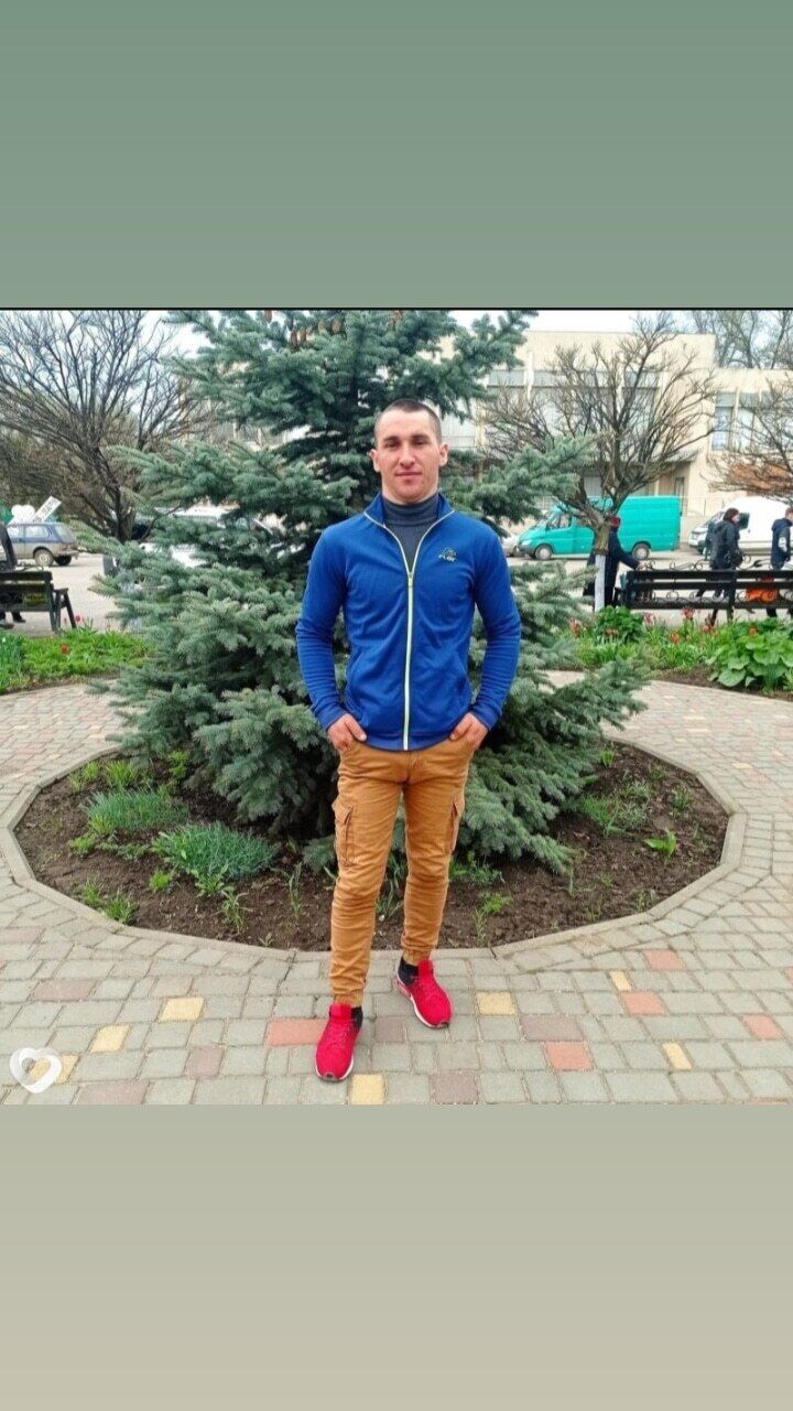 ���� 24757018 ������� ������, 29 ���, ���� ���������� � ������