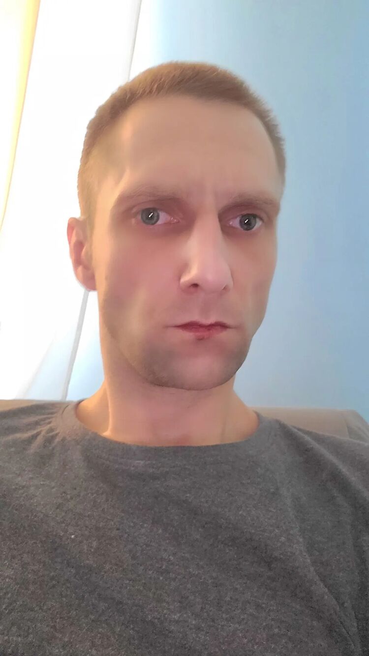  36612398  , 37 ,    
