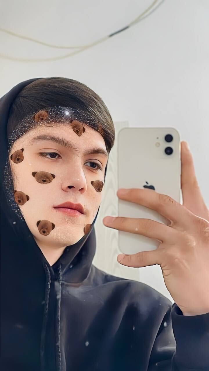 ���� 41896258 ����� ����, 22 ����, ���� ���������� � ������������