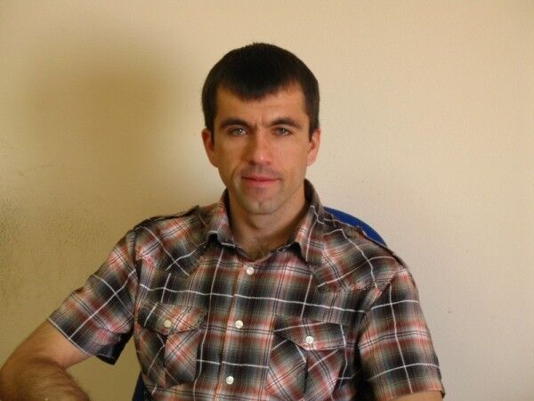 ���� 6236648 ������� Slava, 49 ���, ���� ���������� � ������